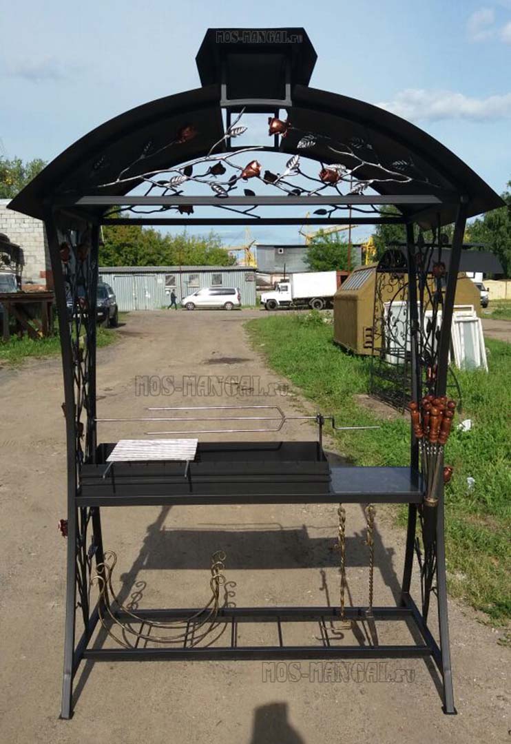 Миниатюра 1