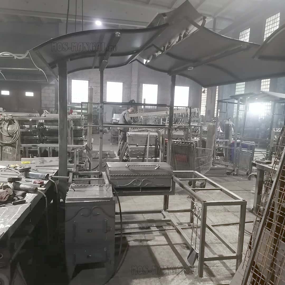 Миниатюра 1