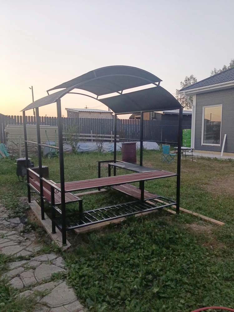 Миниатюра 1