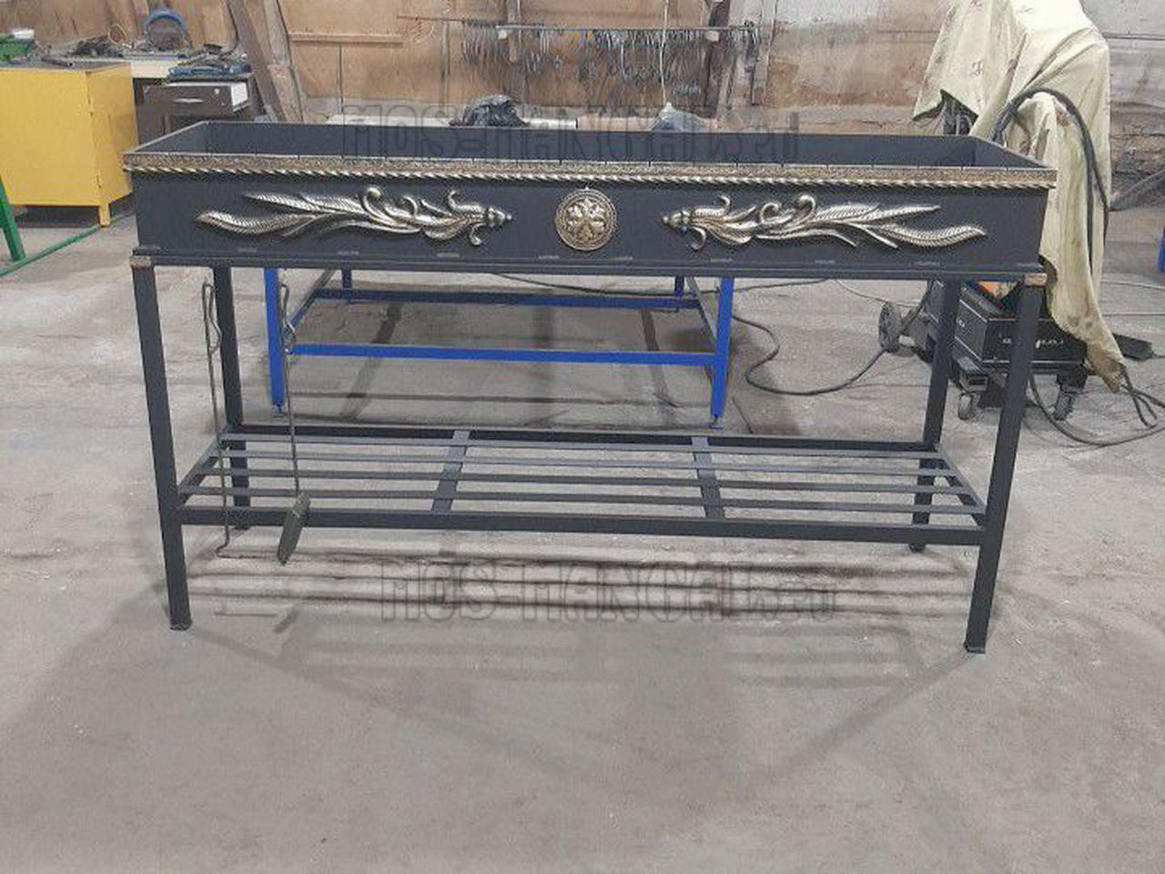 Миниатюра 1