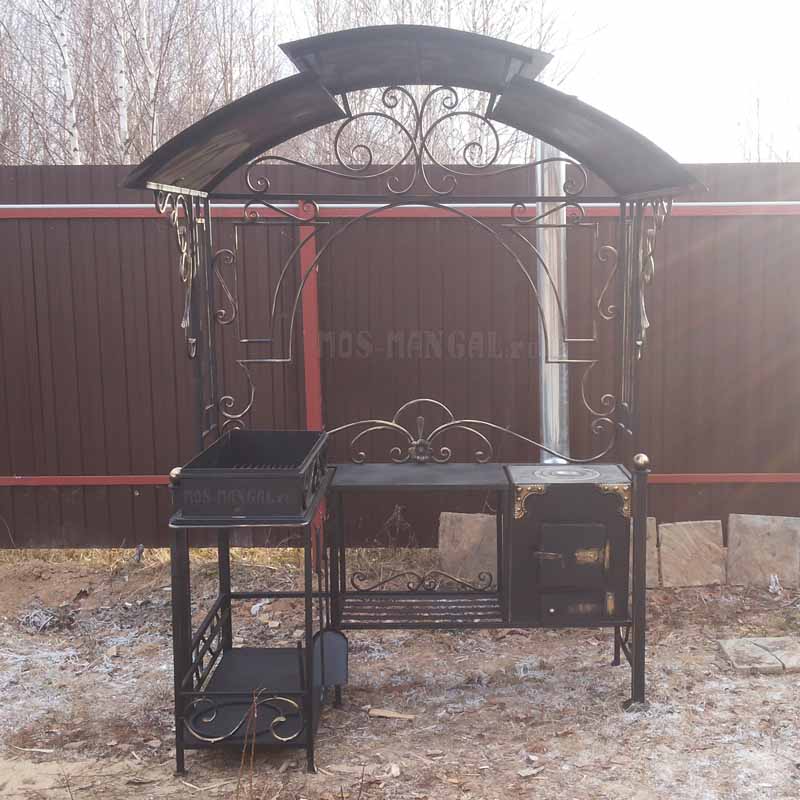 Миниатюра 1