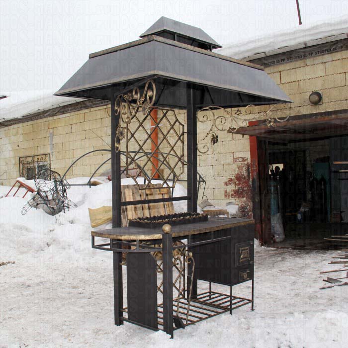 Миниатюра 1