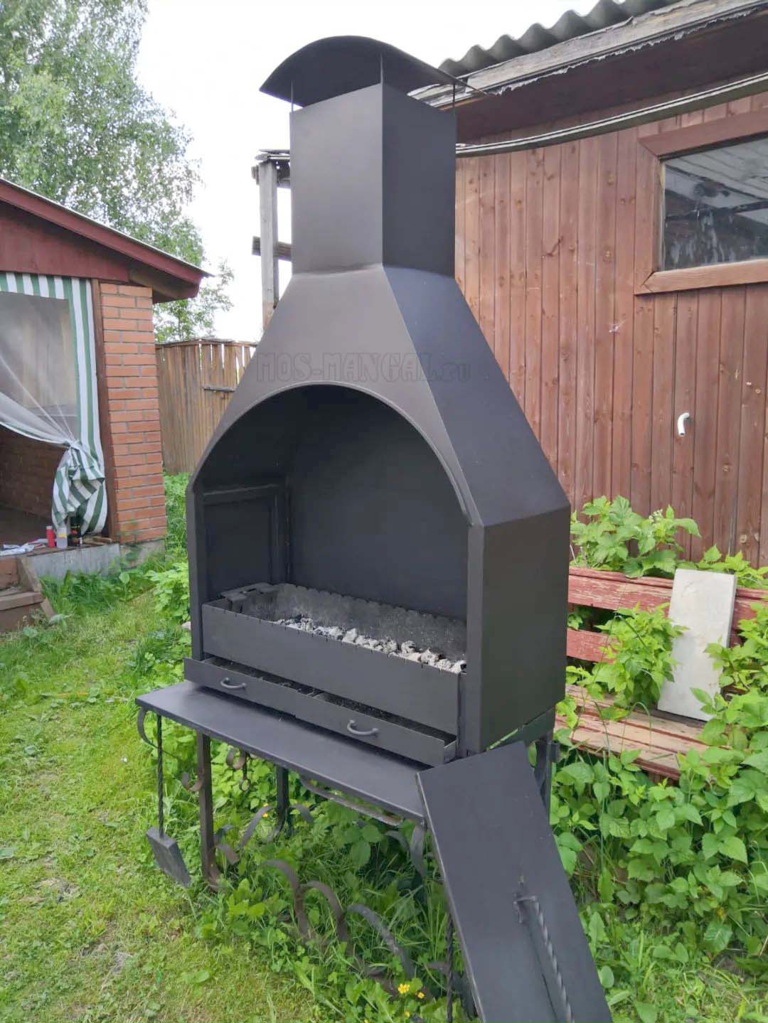 Миниатюра 1