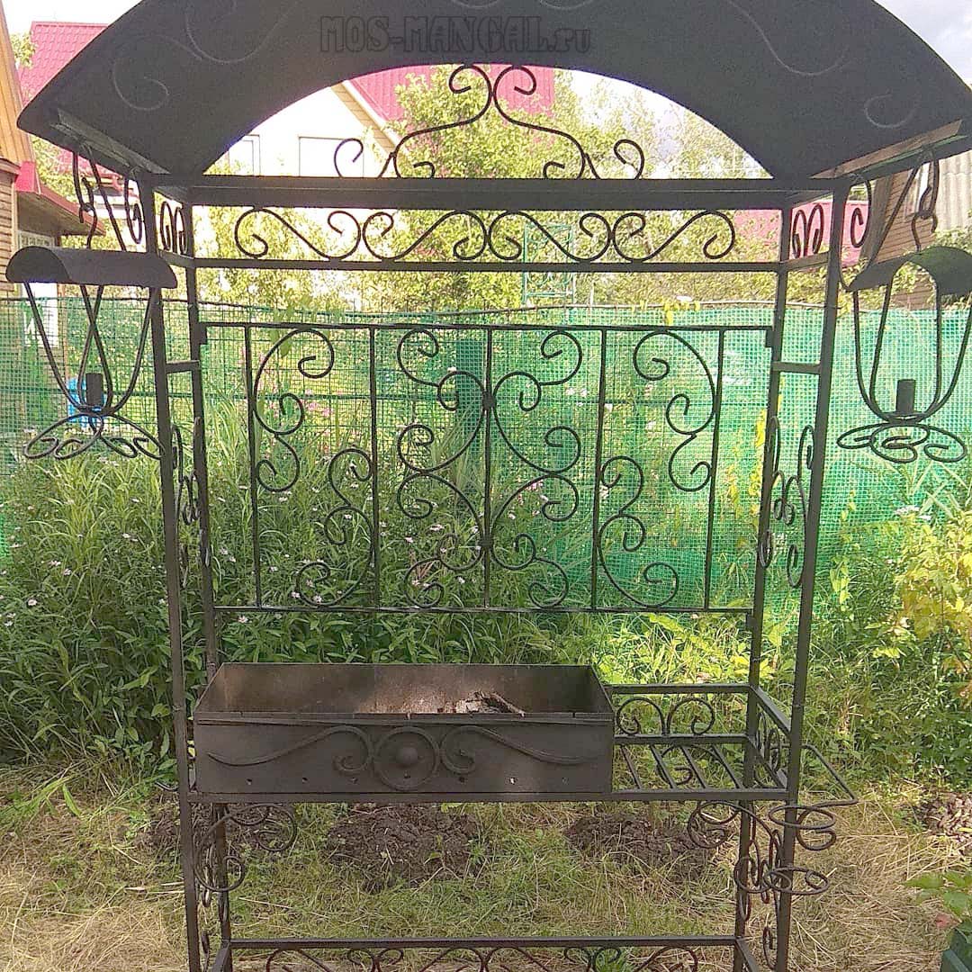 Миниатюра 1