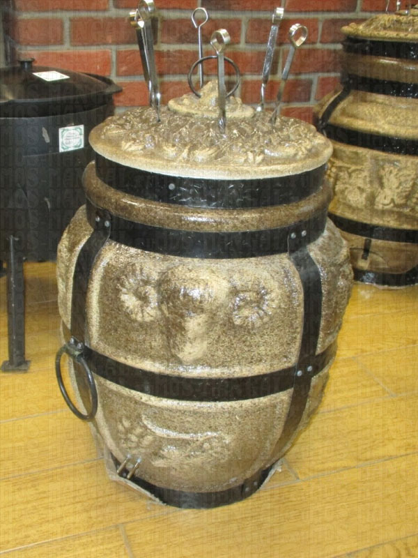 Миниатюра 1