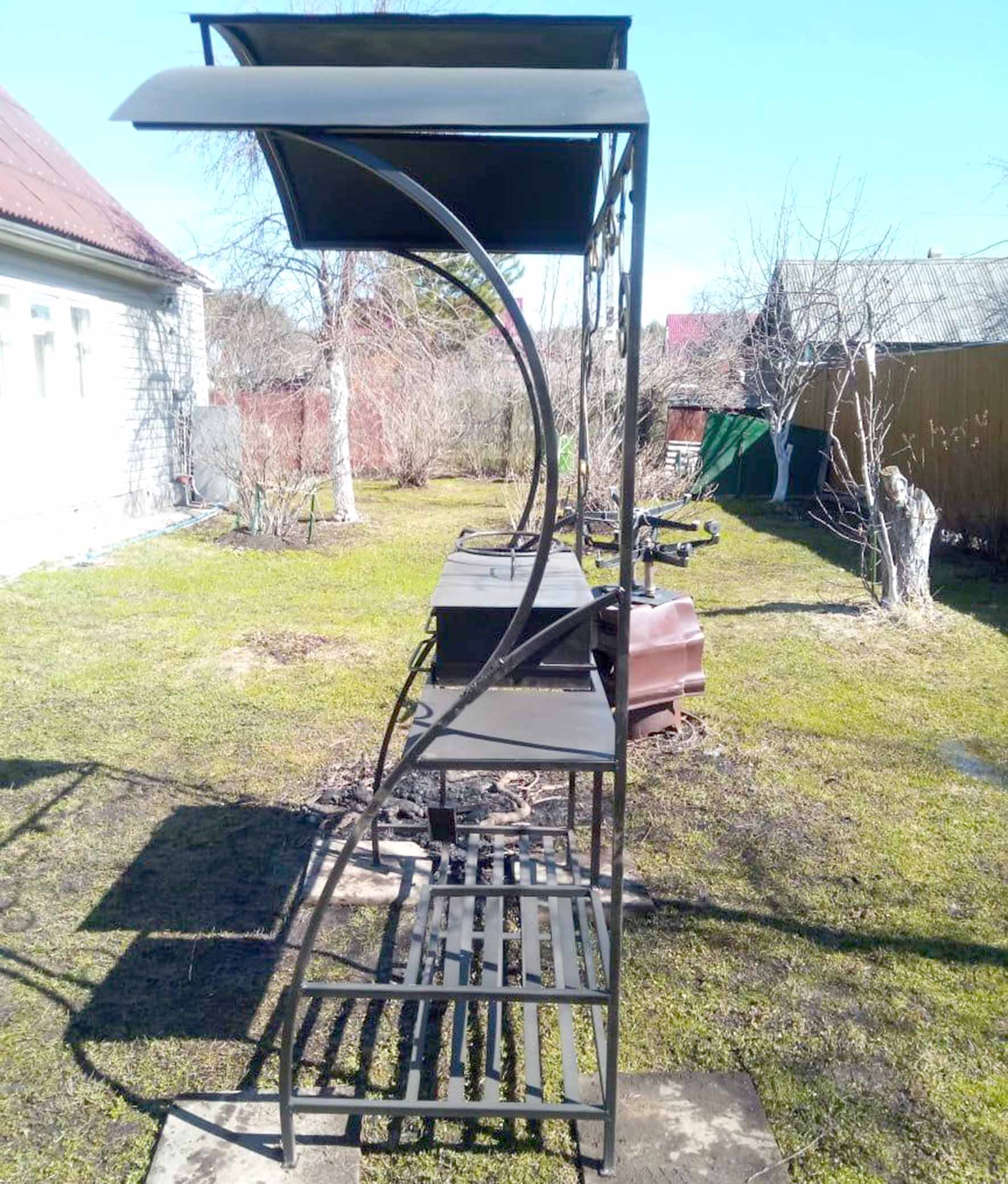 Миниатюра 1