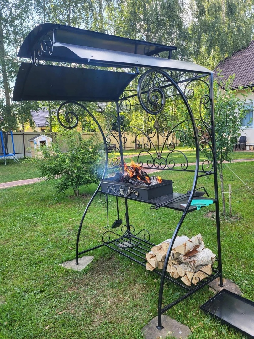 Миниатюра 1