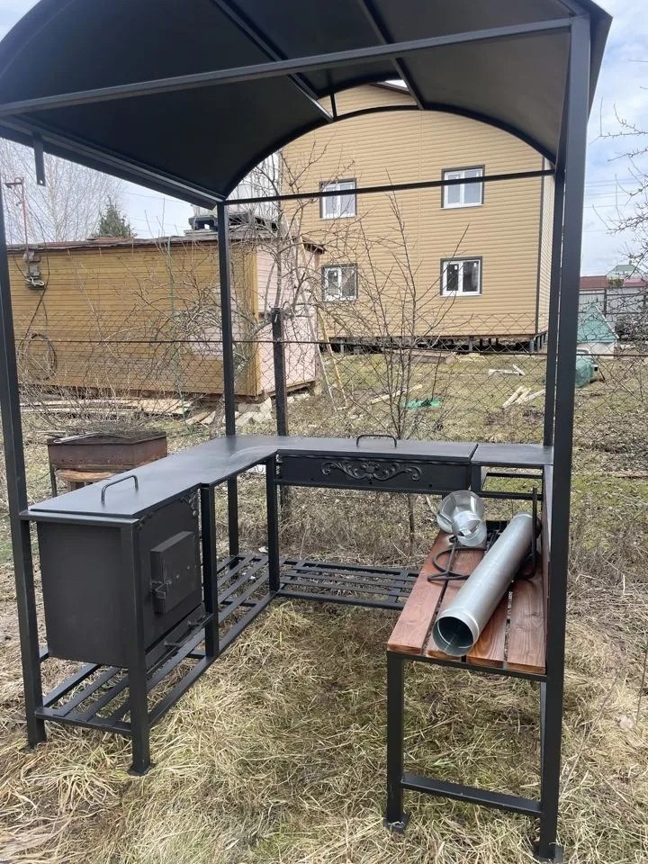 Миниатюра 1