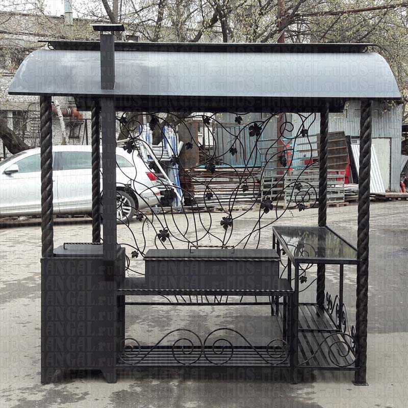 Миниатюра 1
