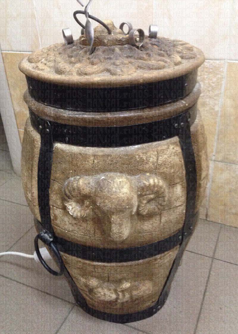 Миниатюра 1