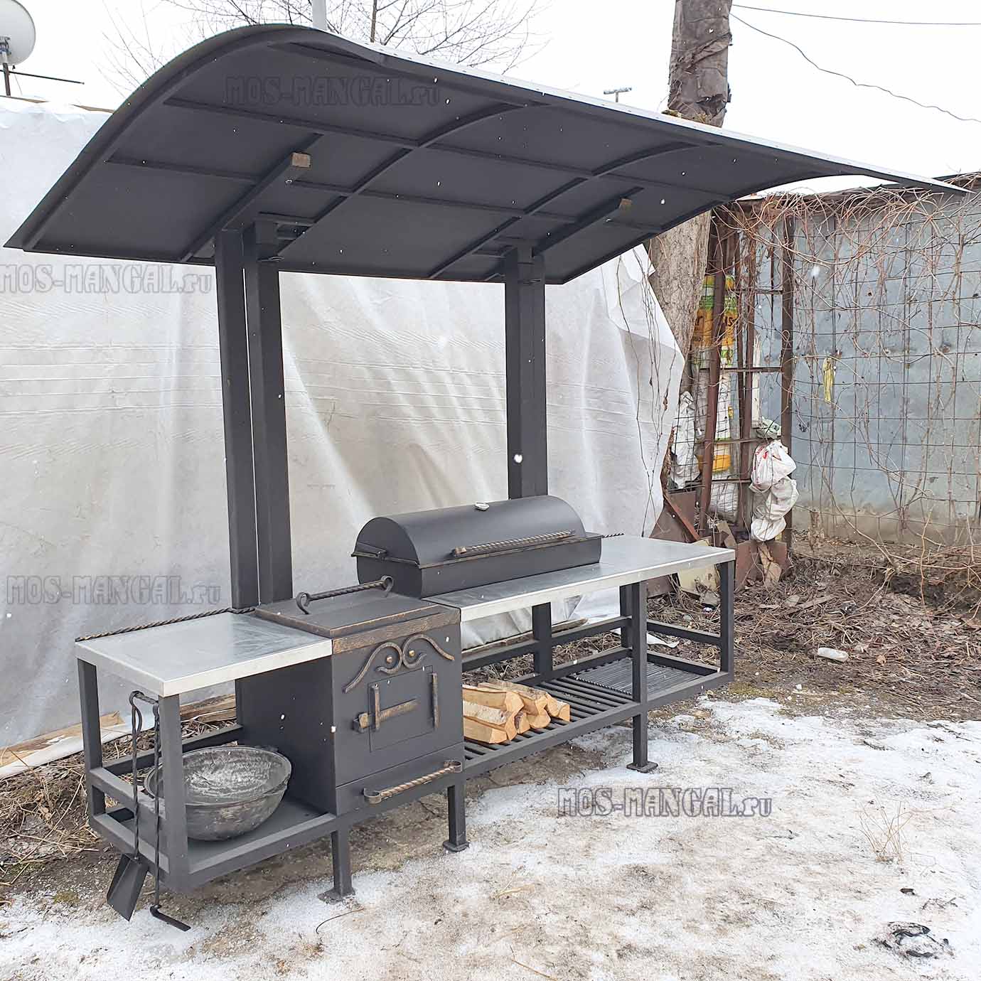 Миниатюра 1