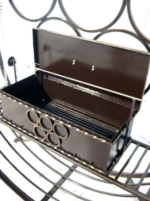 Миниатюра 1