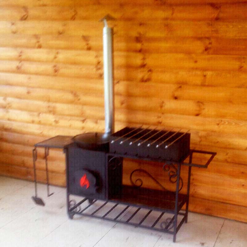 Миниатюра 1