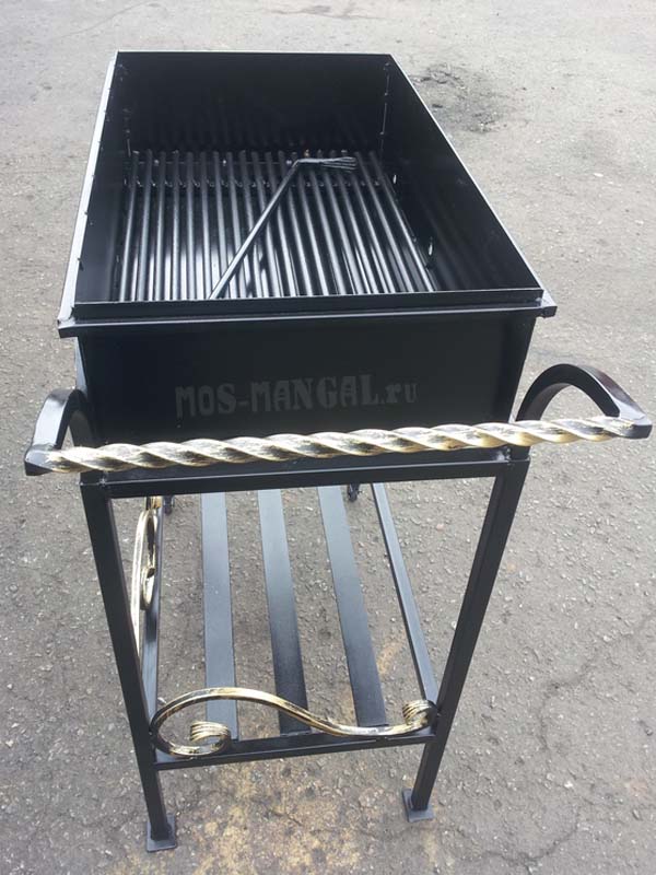 Миниатюра 1