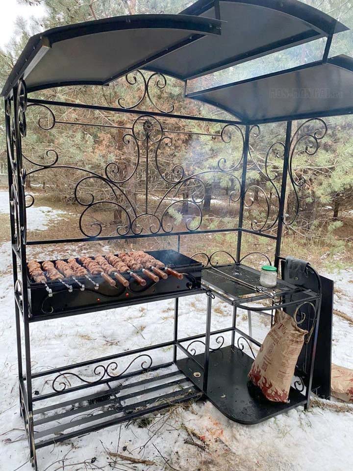 Миниатюра 1