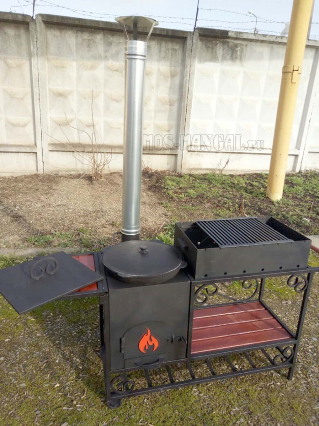 Миниатюра 1