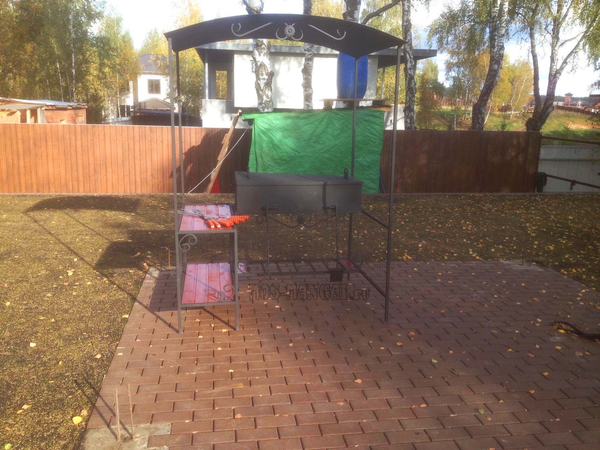 Миниатюра 1