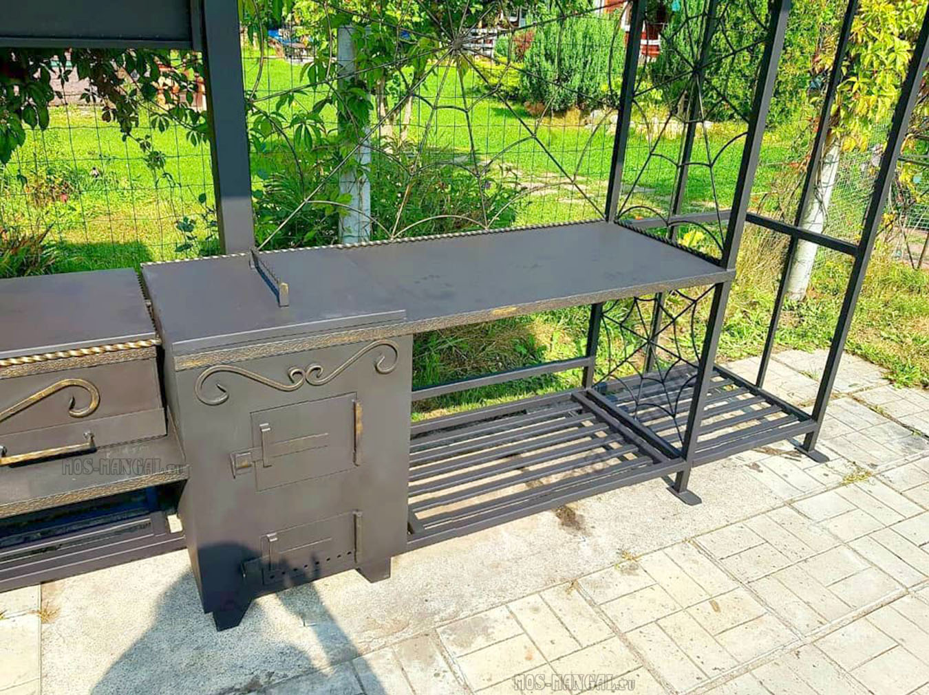 Миниатюра 1
