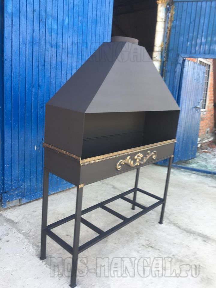 Миниатюра 1