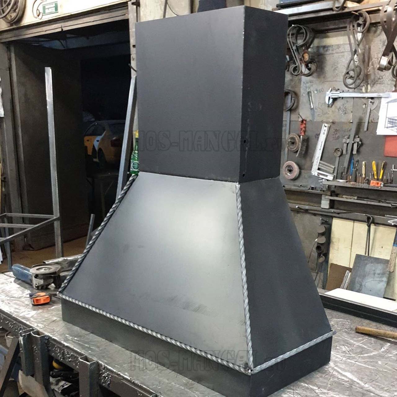 Миниатюра 1