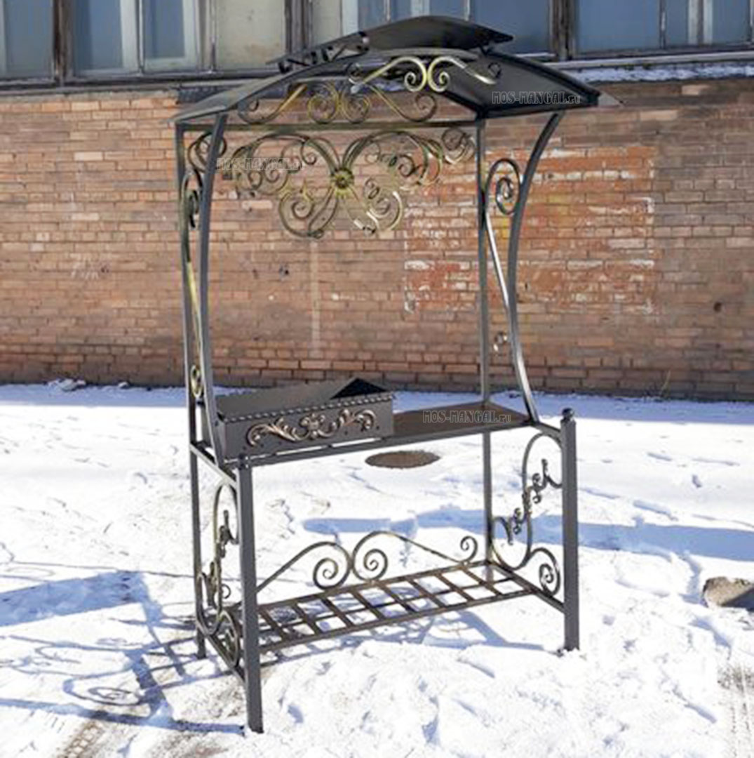 Миниатюра 1