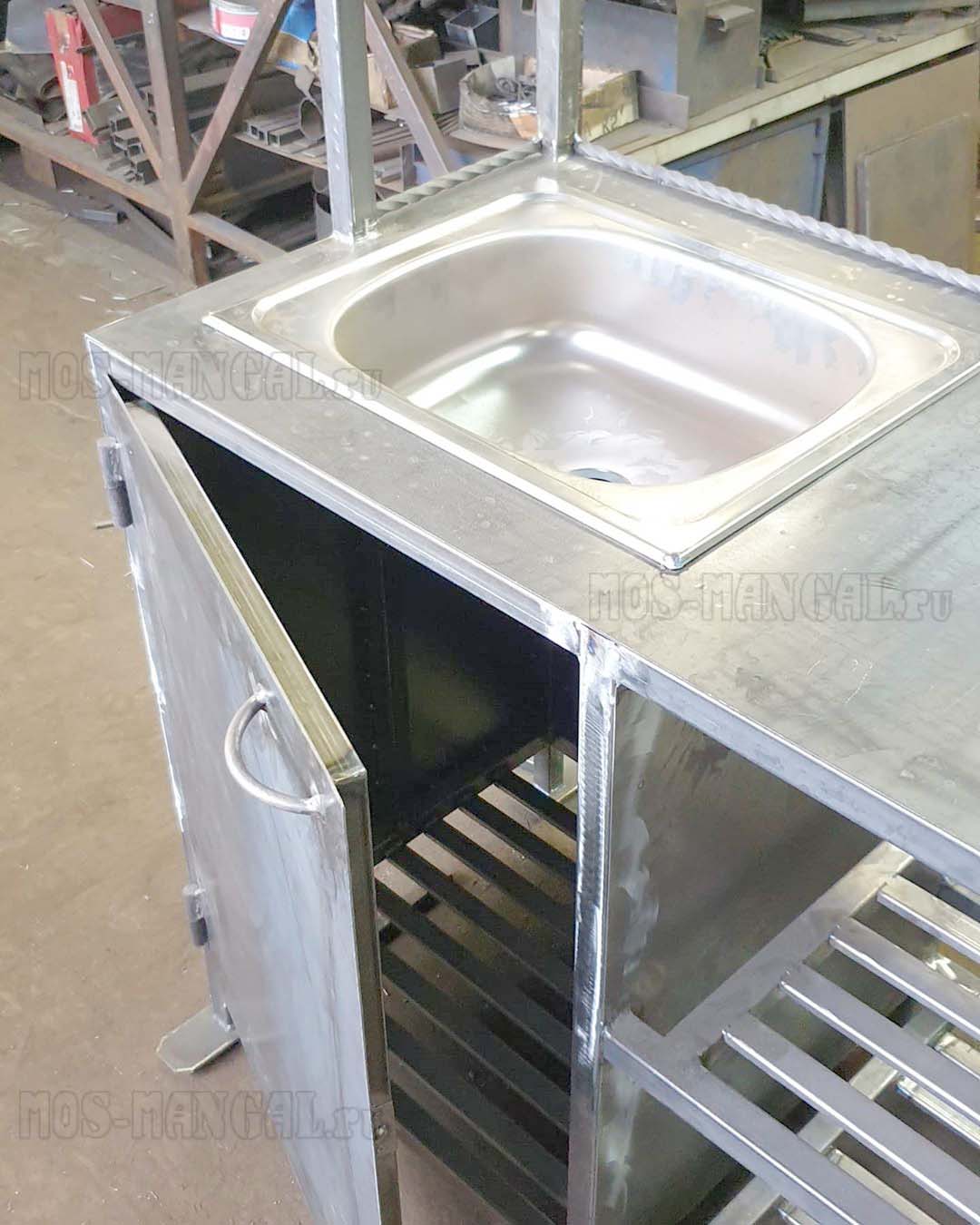 Миниатюра 1