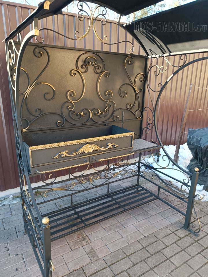 Миниатюра 1
