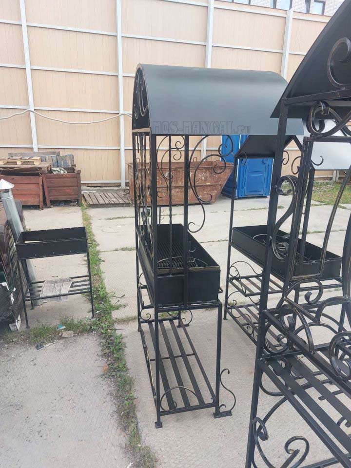 Миниатюра 1