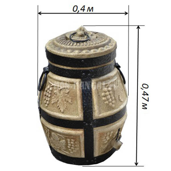 Миниатюра 1
