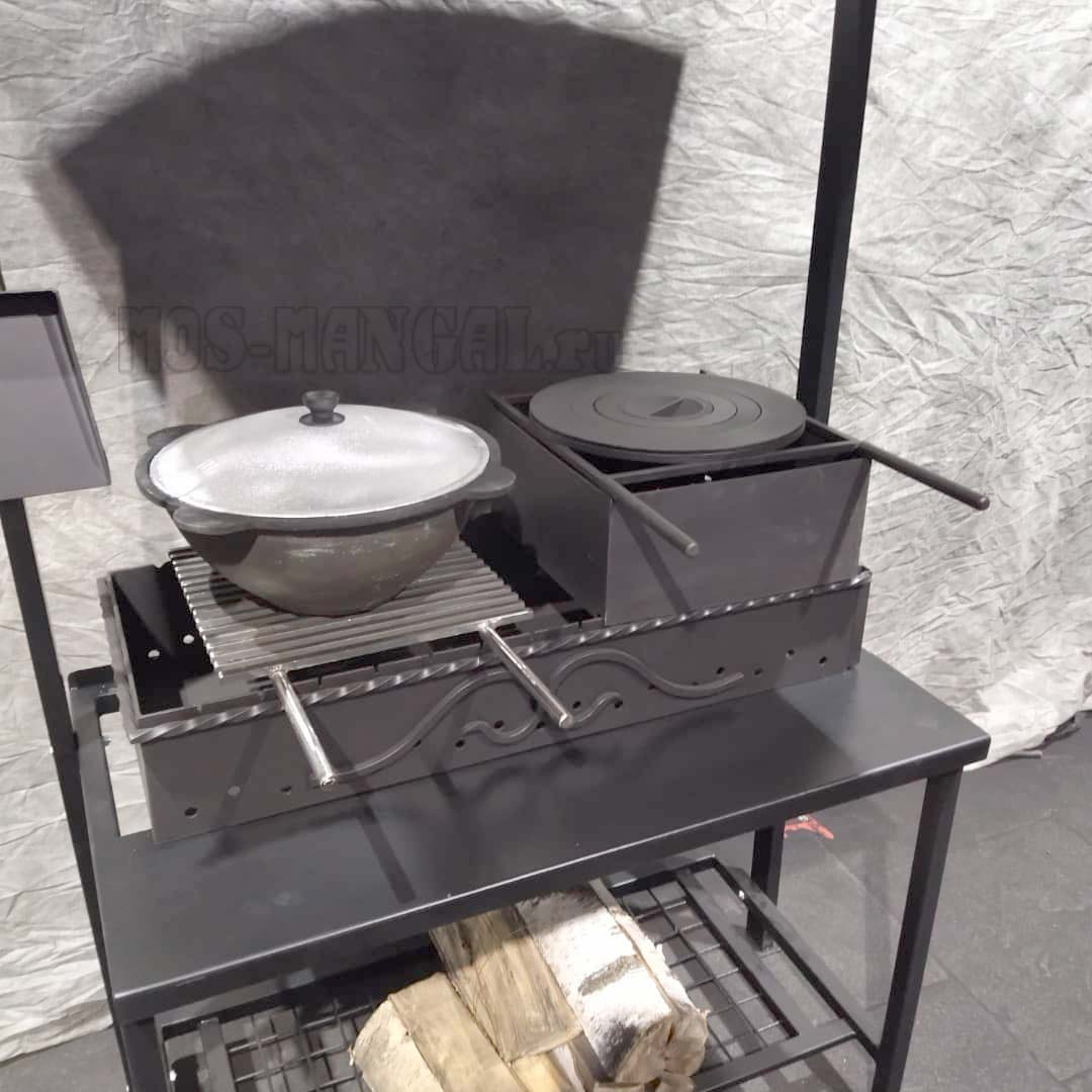 Миниатюра 1