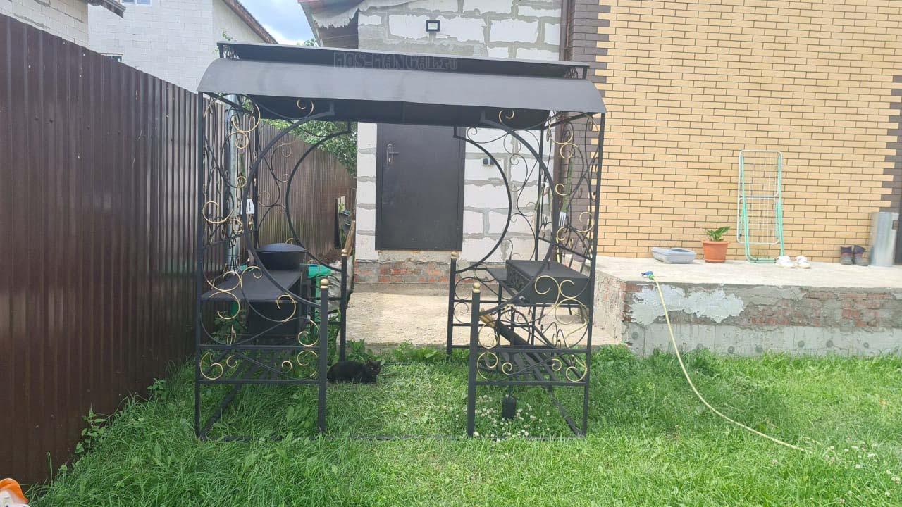 Миниатюра 1