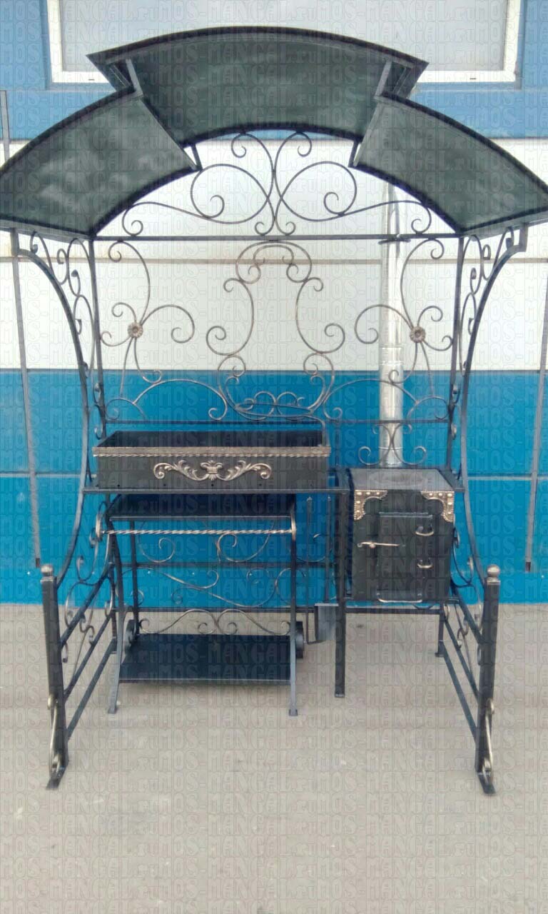 Миниатюра 1