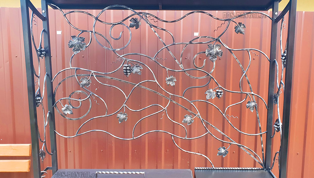 Миниатюра 1