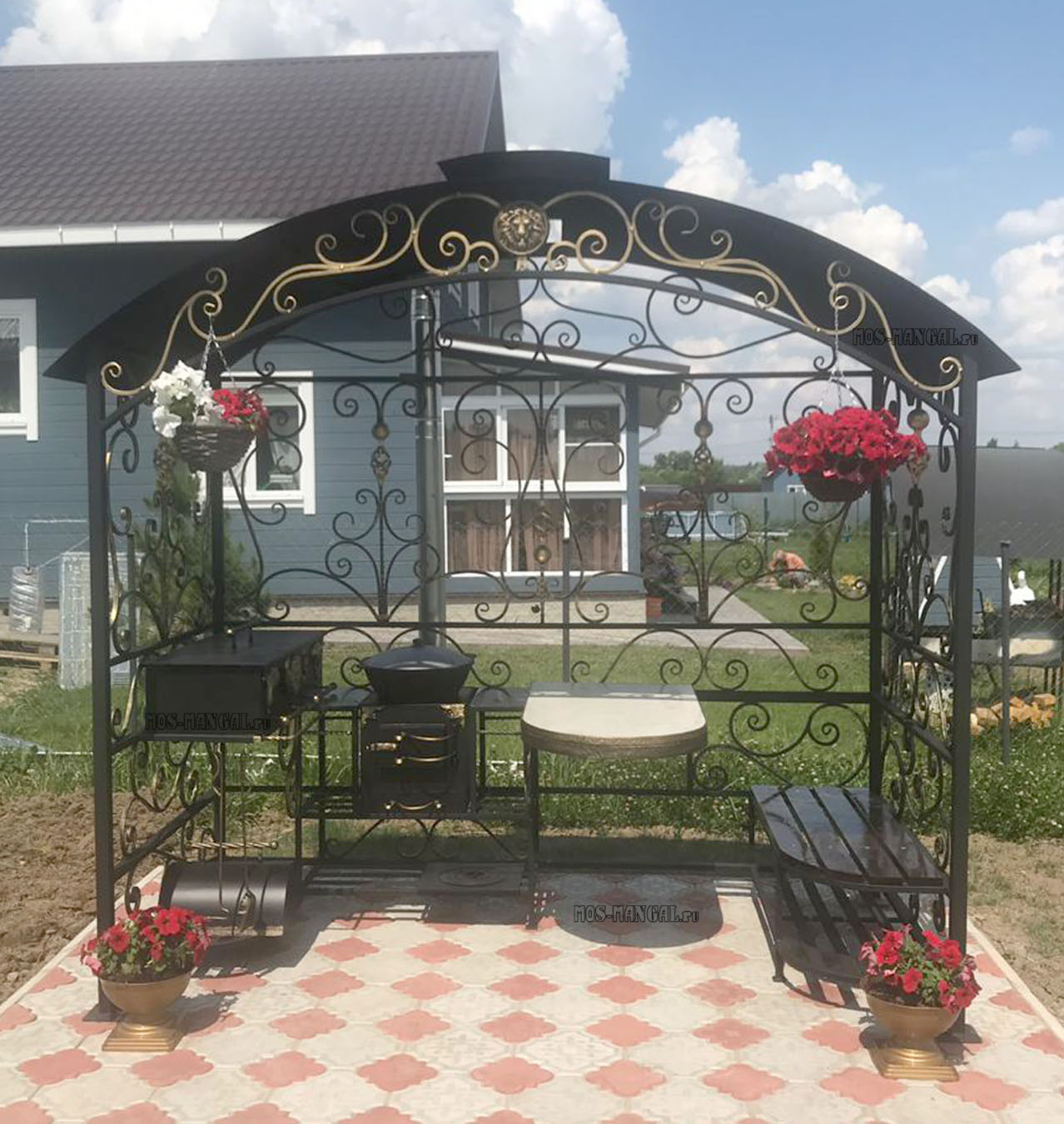Миниатюра 1