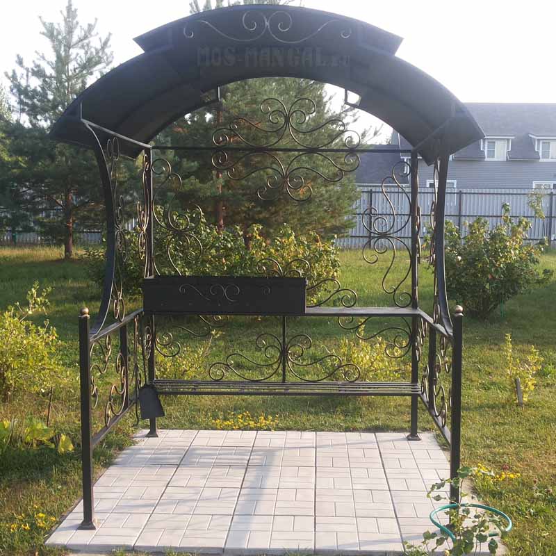 Миниатюра 1