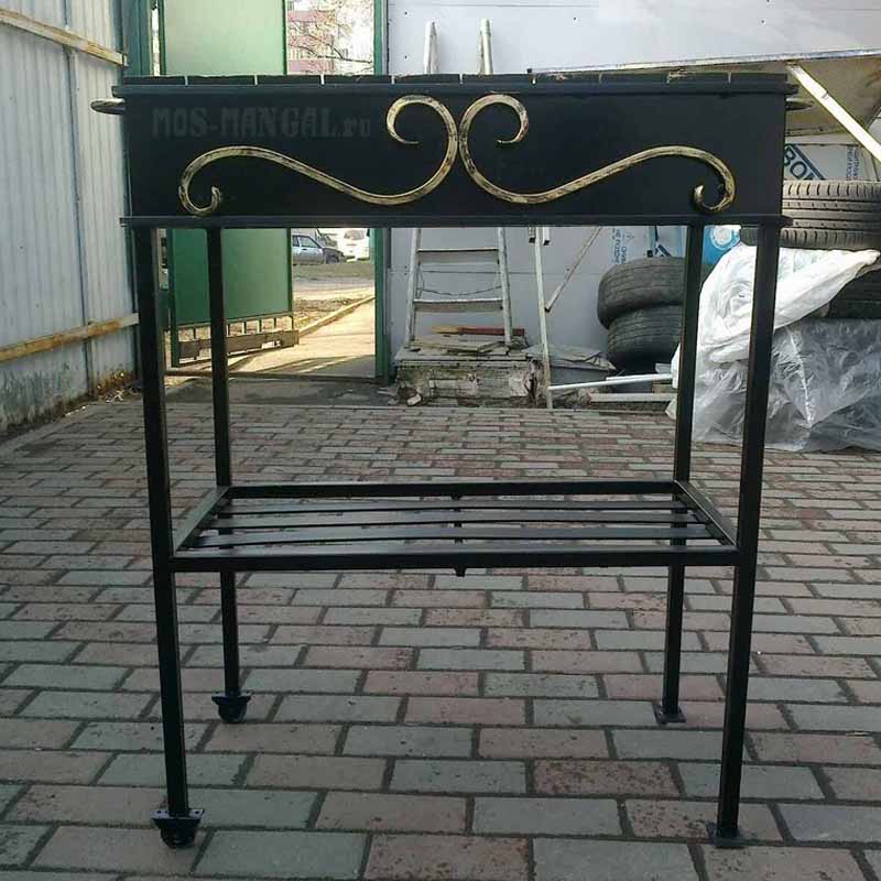Миниатюра 1