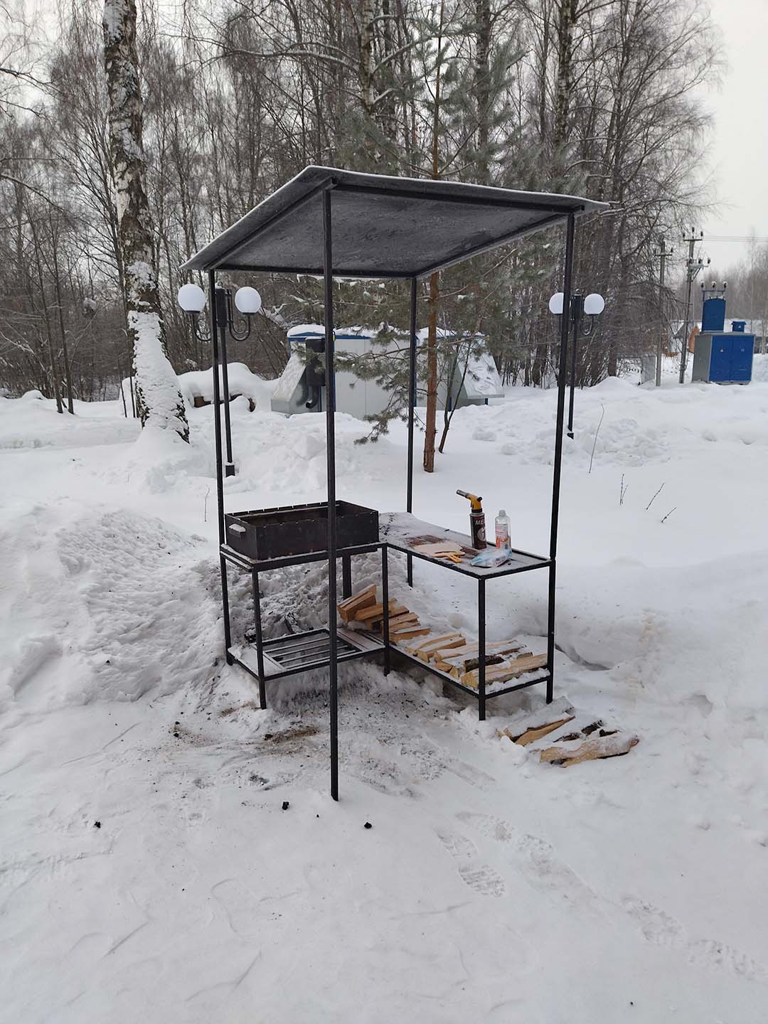 Миниатюра 1