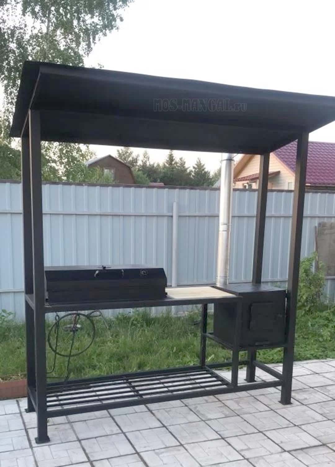 Миниатюра 1