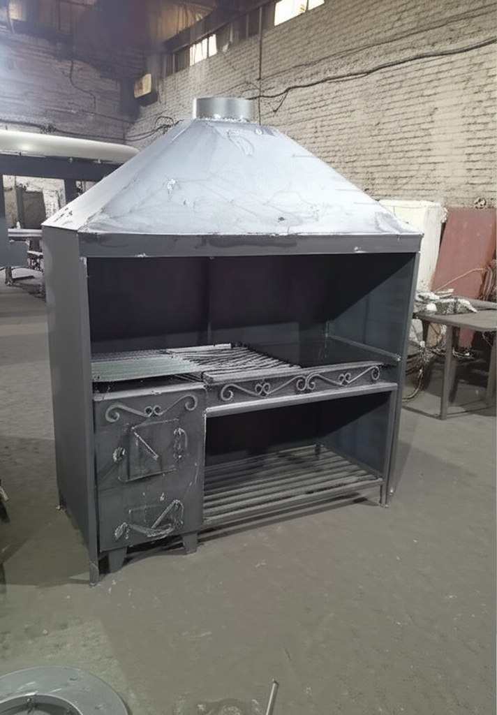 Миниатюра 1