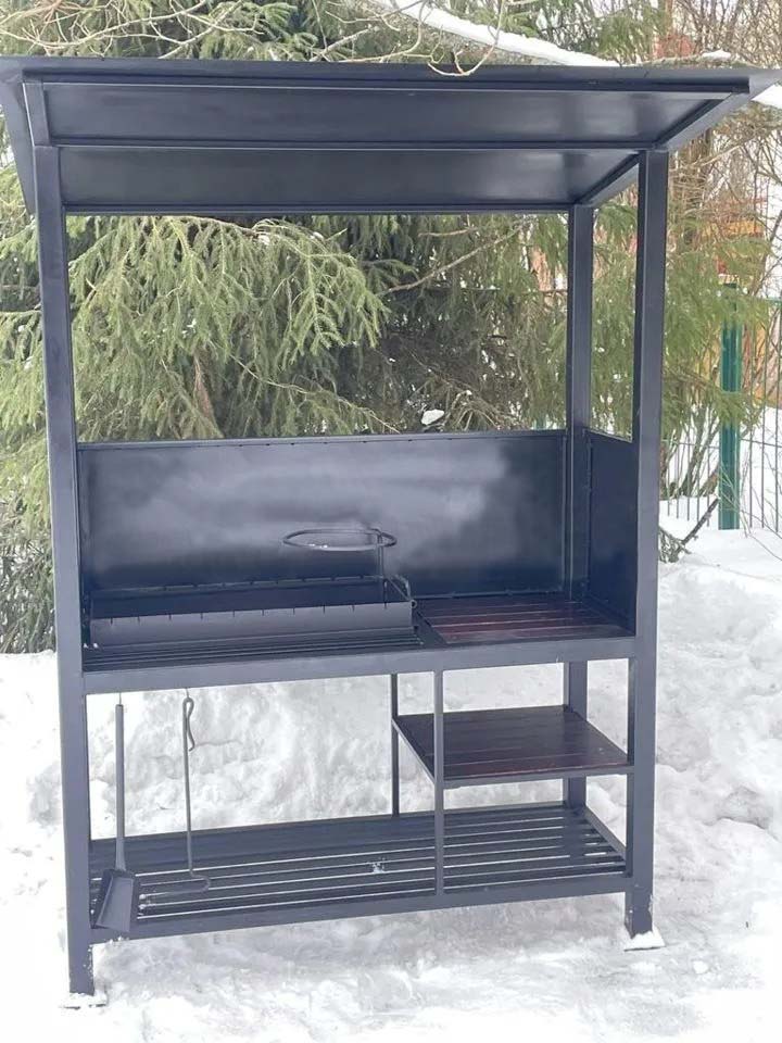 Миниатюра 1