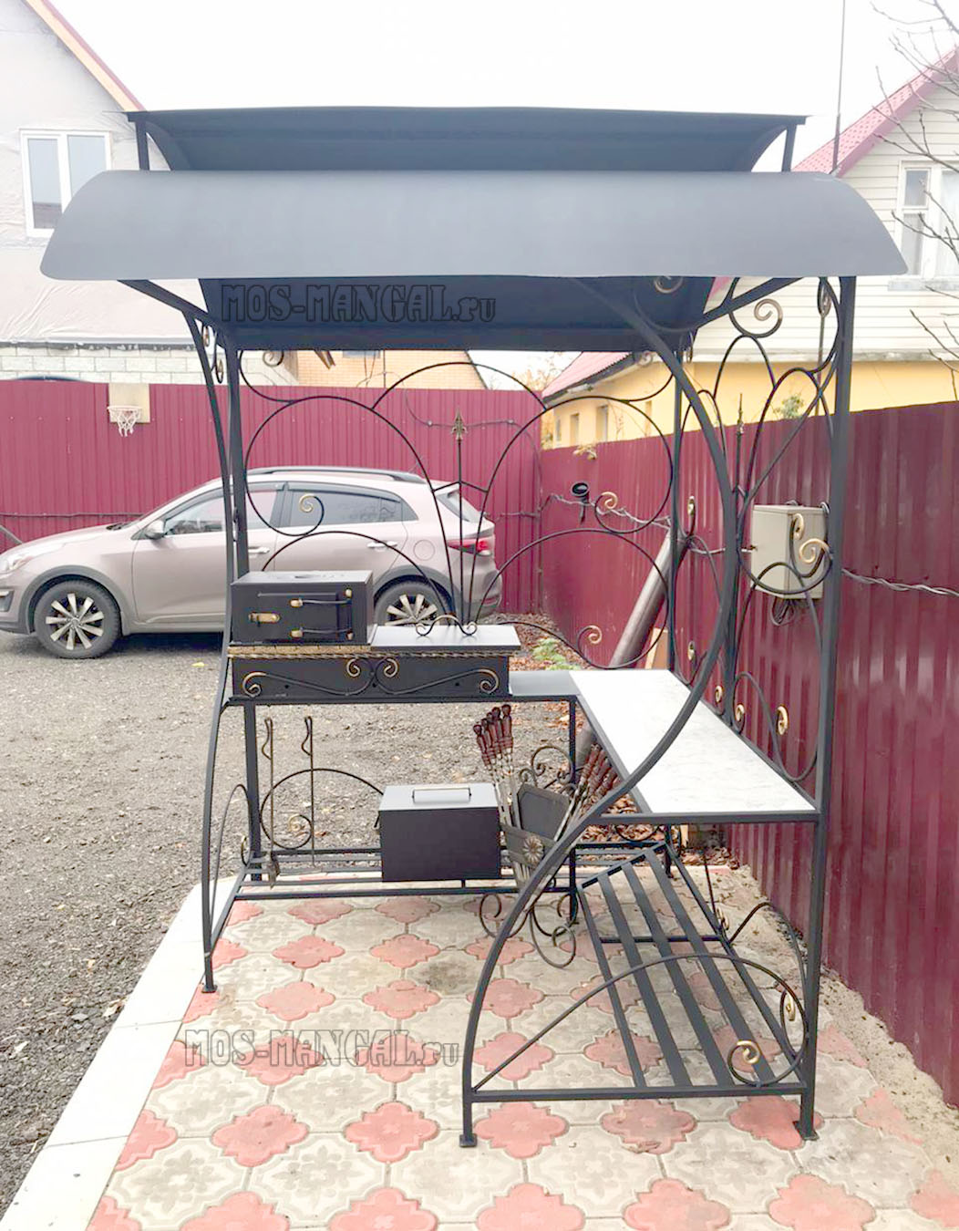 Миниатюра 1