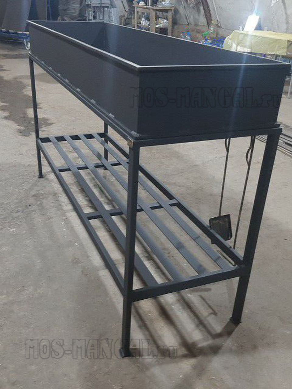 Миниатюра 1