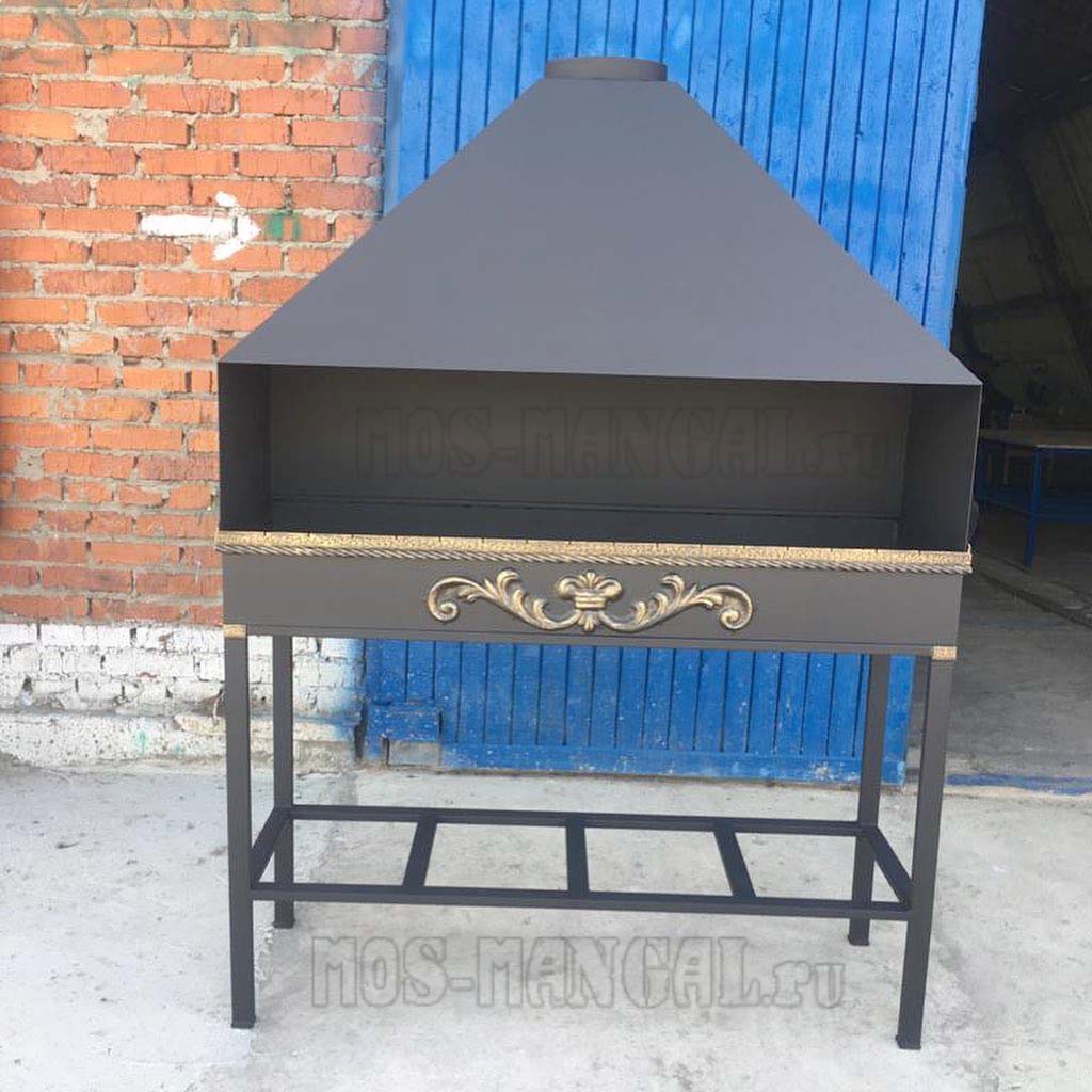 Миниатюра 1