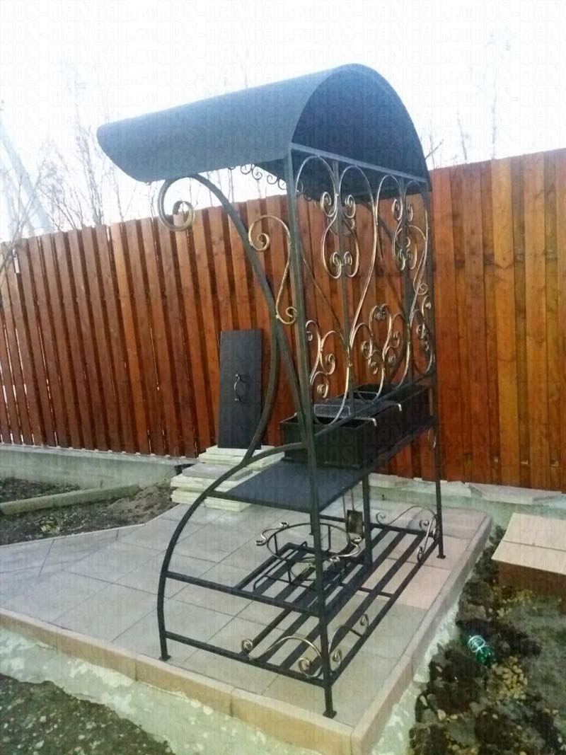 Миниатюра 1