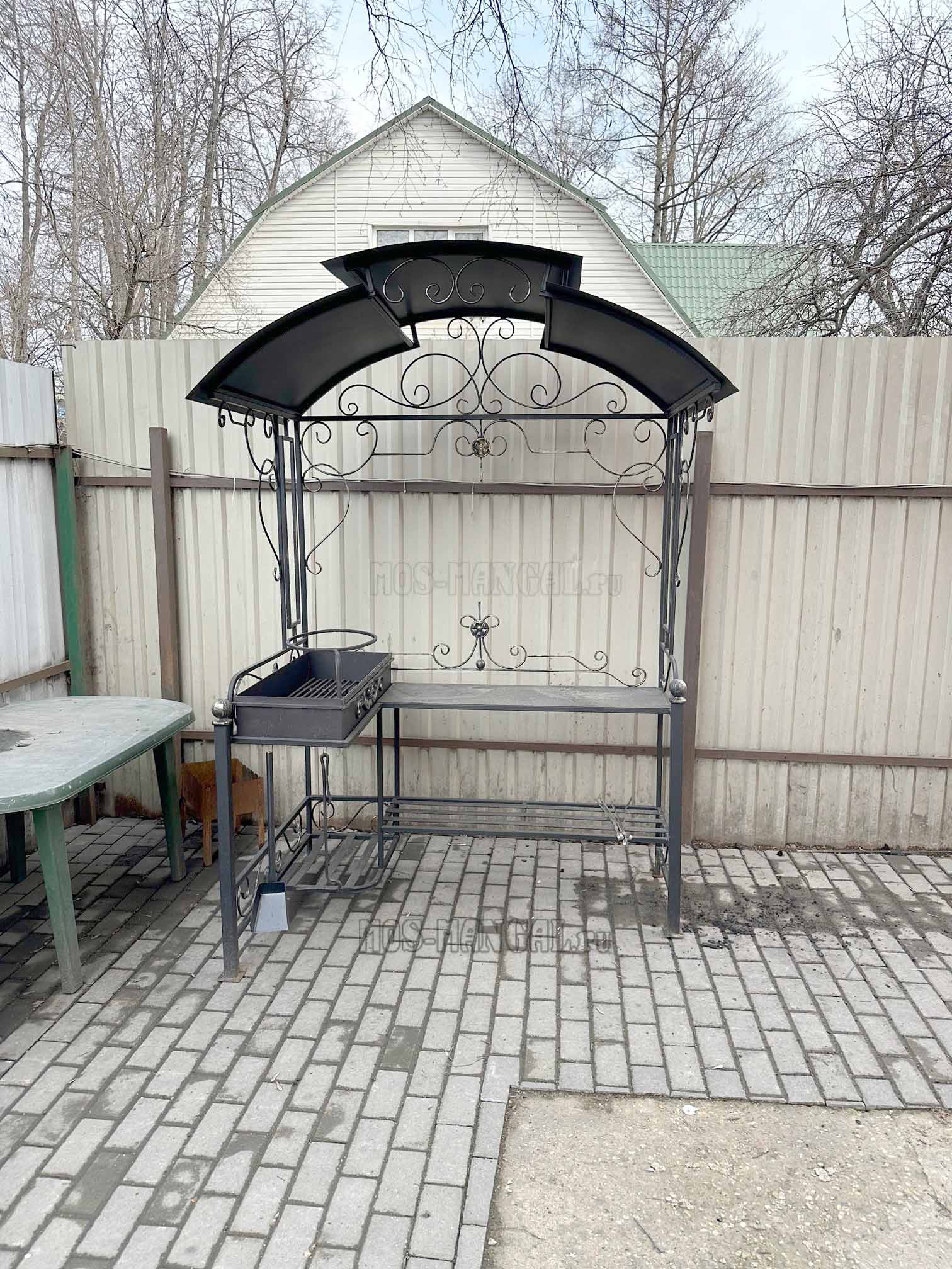 Миниатюра 1