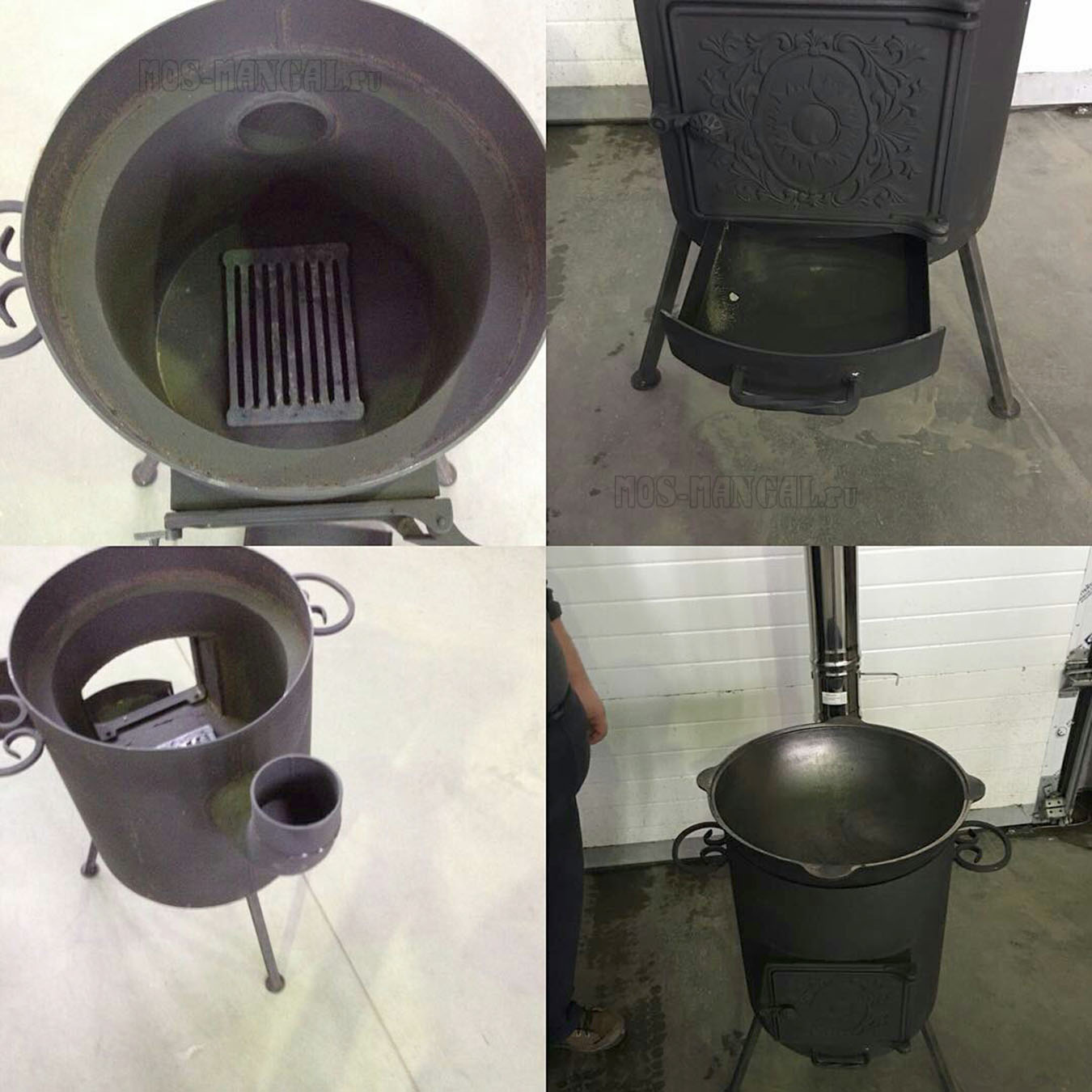 Миниатюра 1