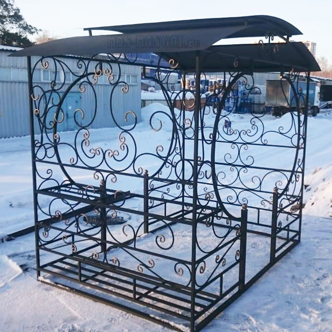 Миниатюра 1