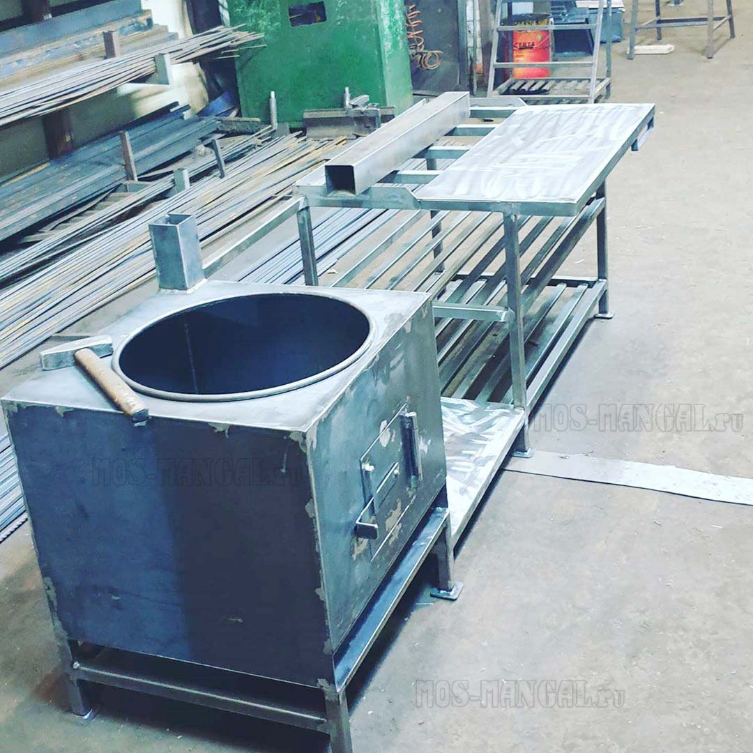 Миниатюра 1