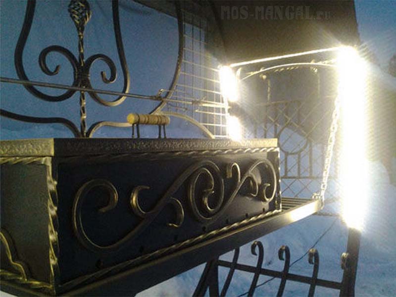Миниатюра 1