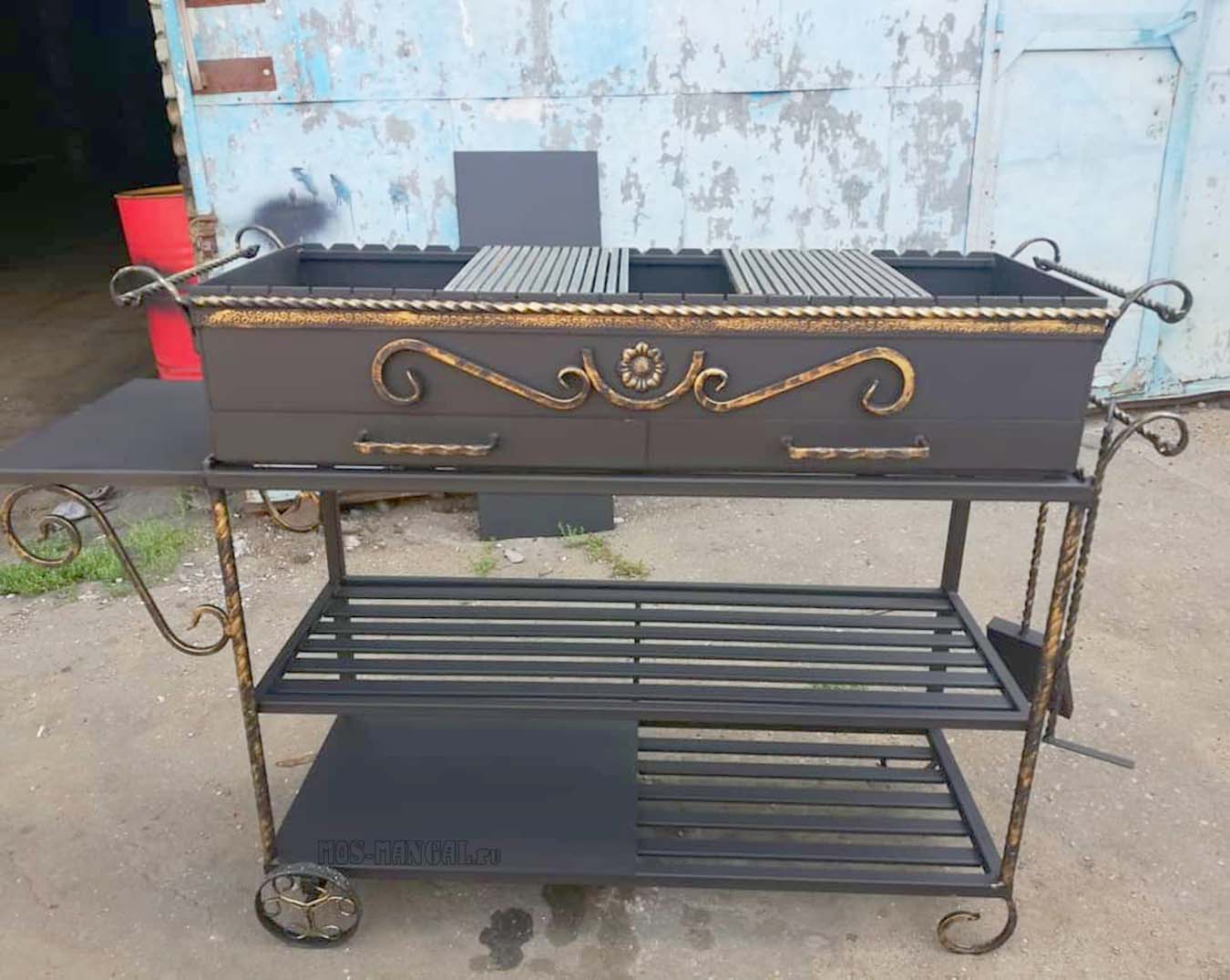 Миниатюра 1
